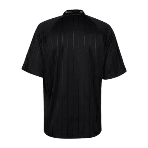 Santos CBJR Limited Edition Shirt