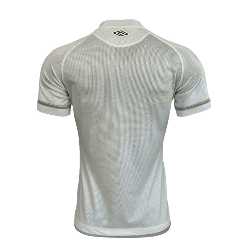 Santos I Shirt 25/26 Player Version