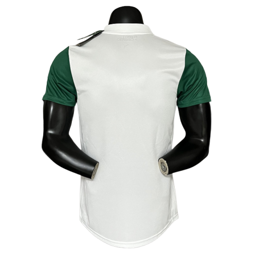 Palmeiras II Shirt 25/26 - Player Version
