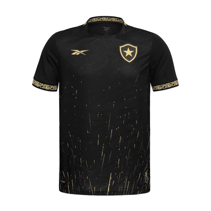Botafogo II Shirt 24/25