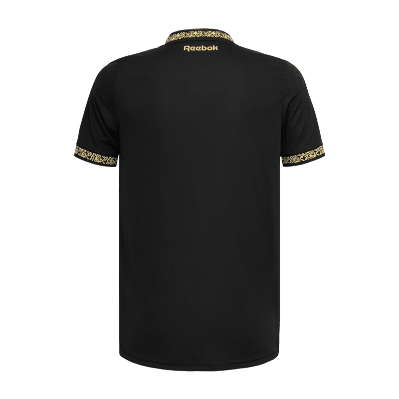 Botafogo II Shirt 24/25