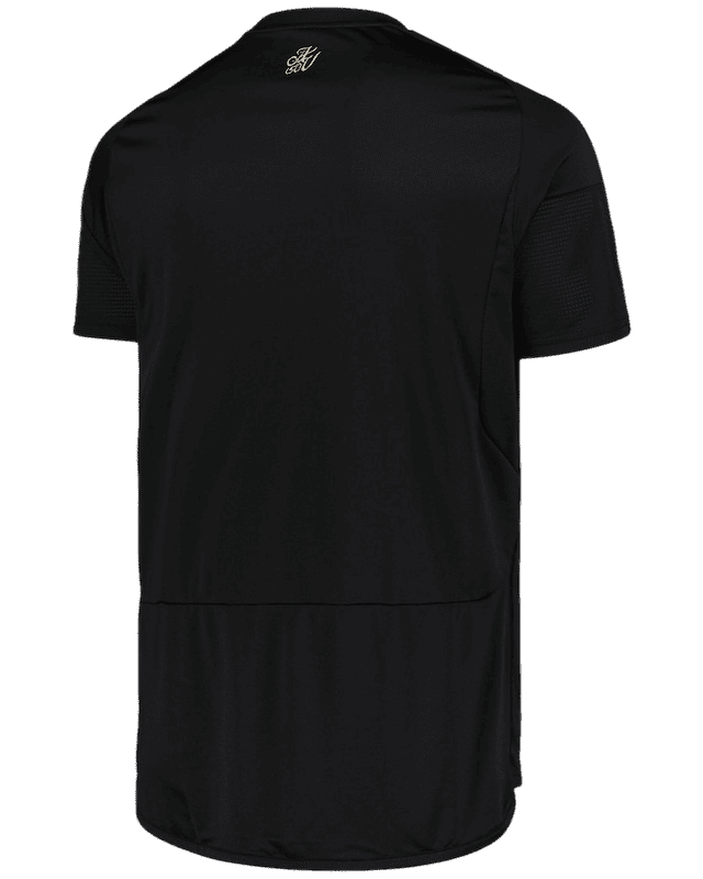 Aston Villa 150th Anniversary Shirt 25/26