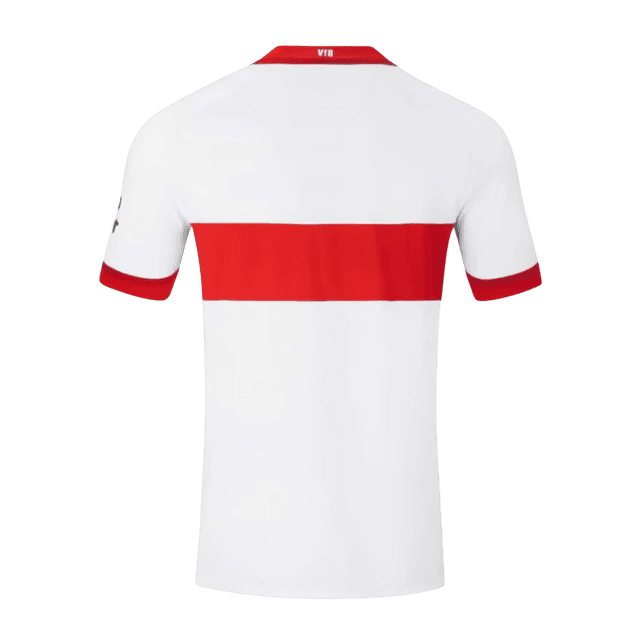 Stuttgart Home Shirt 24/25