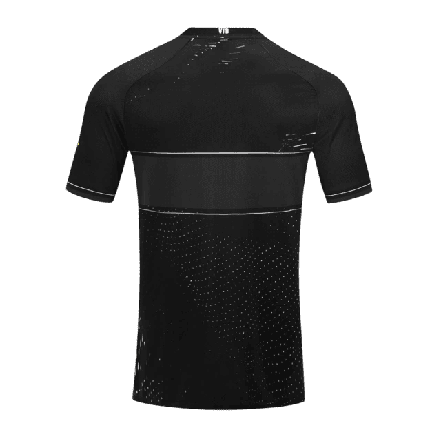 Stuttgart Third Shirt 24/25
