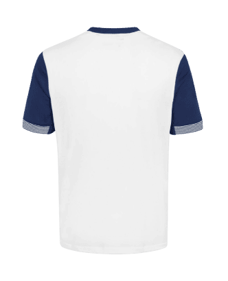 Tottenham Home Shirt 24/25