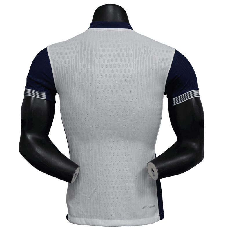 Tottenham Home Shirt 24/25 - Player Version