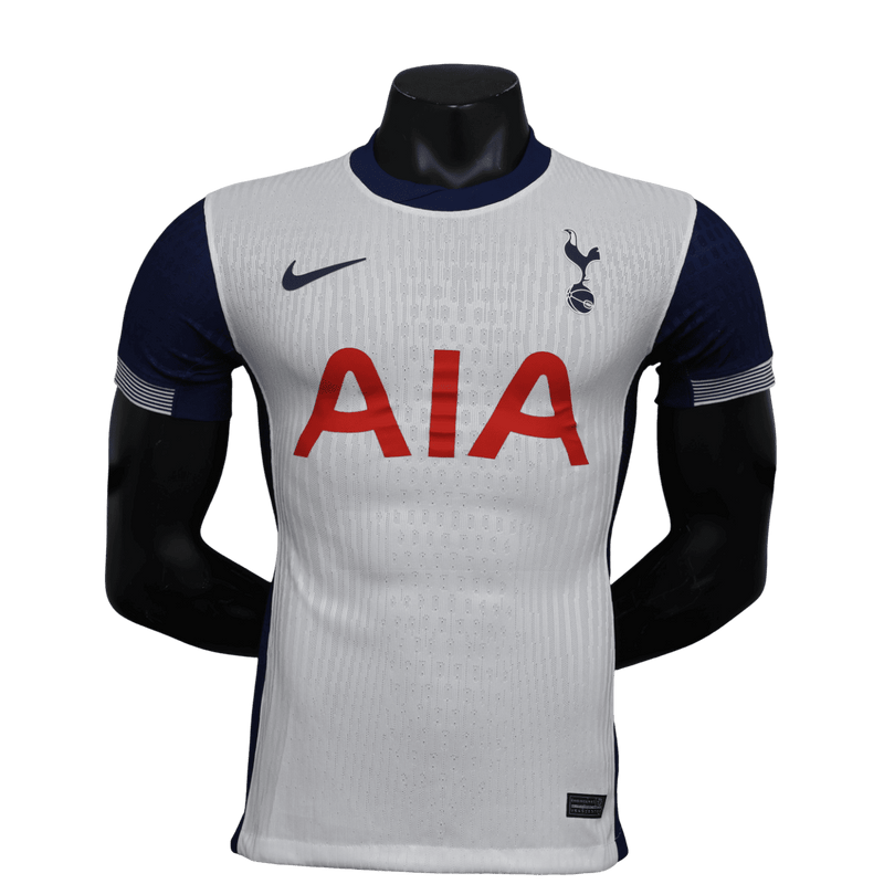 Tottenham Home Shirt 24/25 - Player Version