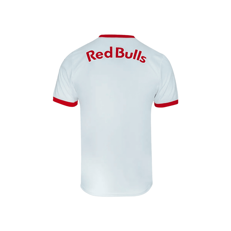Bragantino Home Shirt 25/26