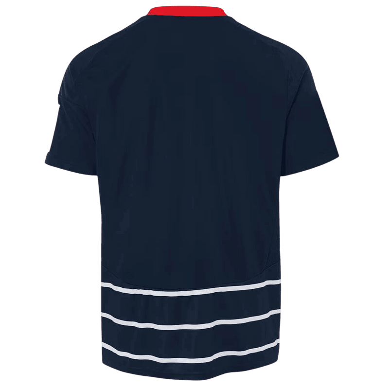 Hamburg II Shirt 24/25