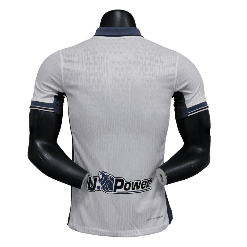 Inter Milan Away Shirt 24/25 - Player Version