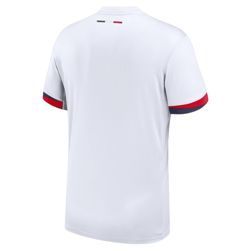 Paris Saint-Germain (PSG) II 24/25 Shirt