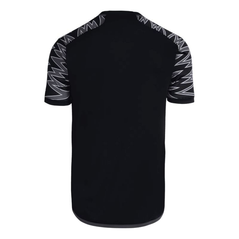 Atlético Mineiro Third Shirt 24/25