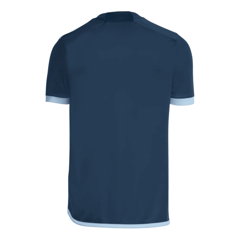 Cruzeiro III Shirt 24/25