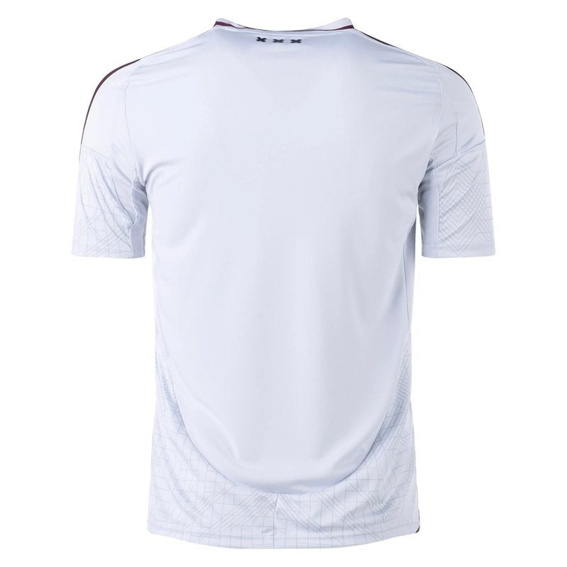 Ajax Third Shirt 24/25