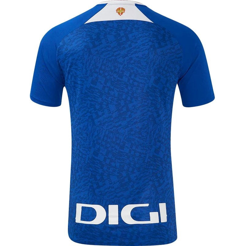 Athletic Bilbao II 24/25 Shirt