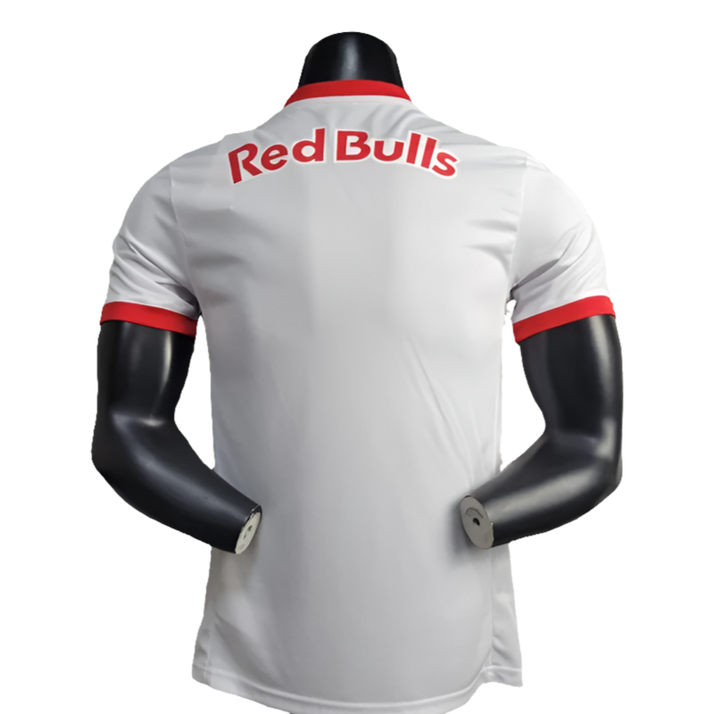 Bragantino Home Shirt 25/26 - Player Version