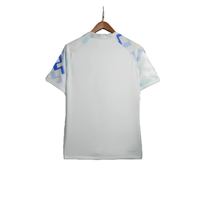 Inter Milan Away Shirt 25/26