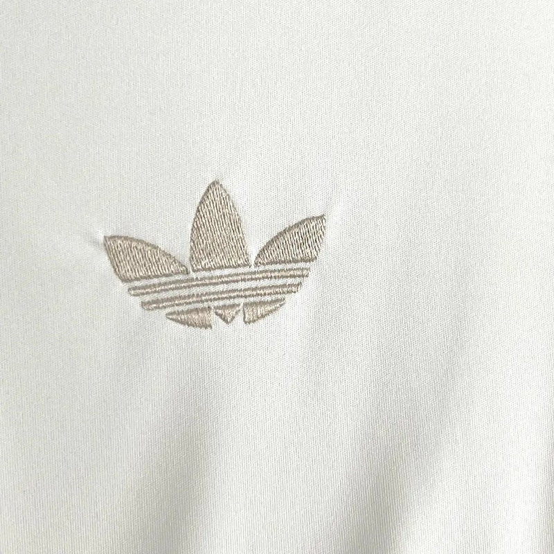Colombia 100th Anniversary Shirt 24/25 - Fan Version