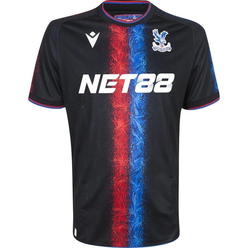 Crystal Palace III 24/25 Shirt