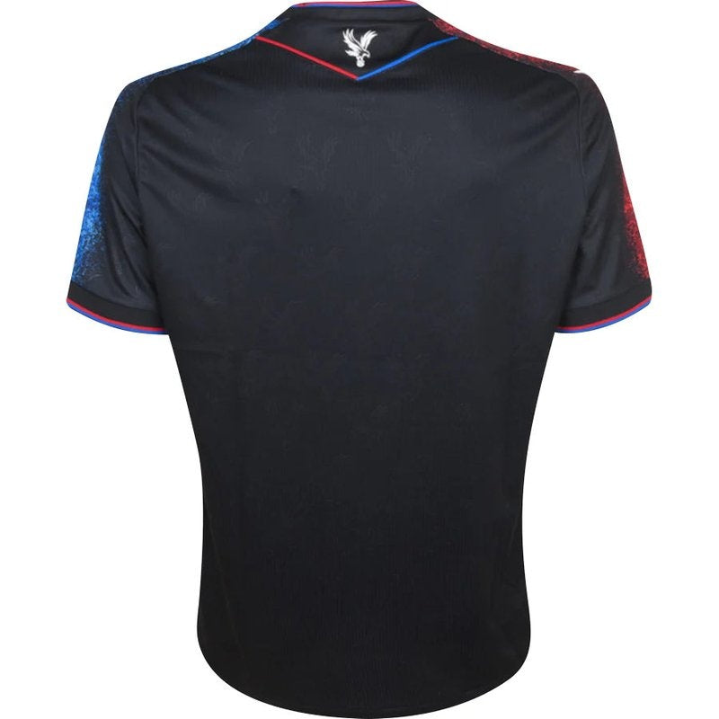 Crystal Palace III 24/25 Shirt