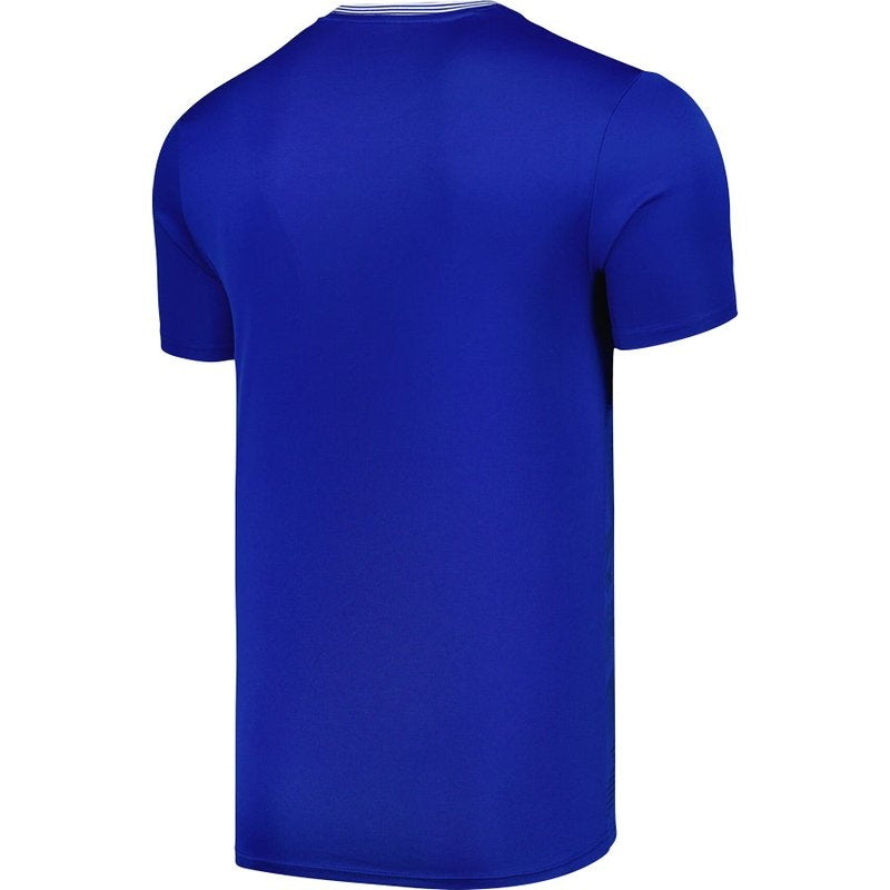 Everton Home Shirt 24/25
