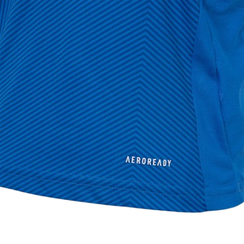 Cruzeiro Home Shirt 25/26 - Adidas Women's Version