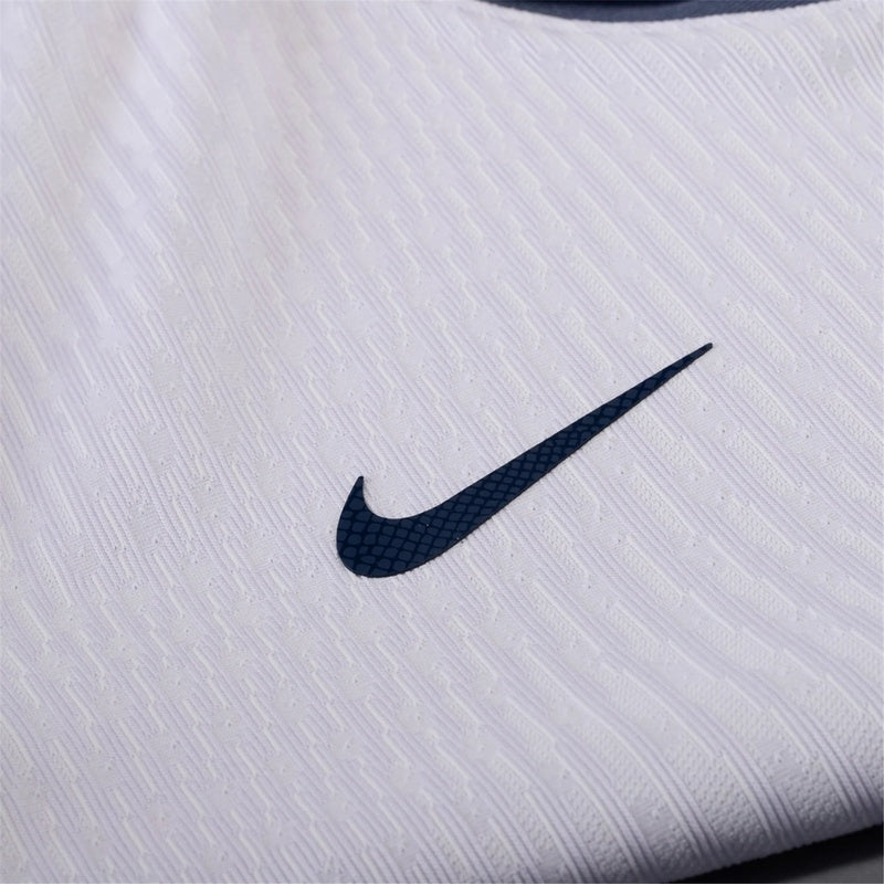 Inter Milan Away Shirt 24/25 - Player Version