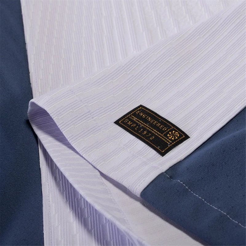 Inter Milan Away Shirt 24/25 - Player Version