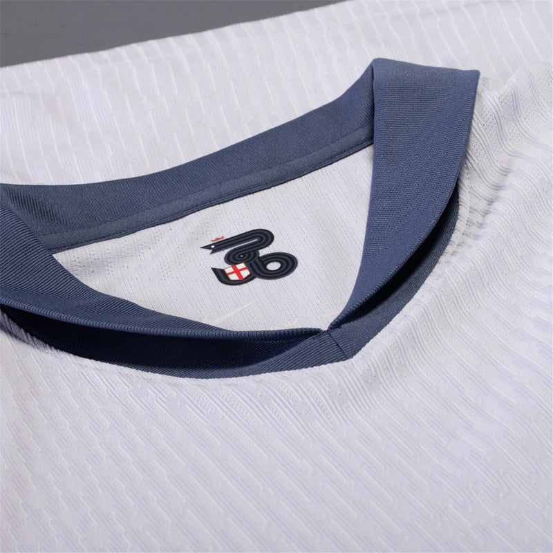 Inter Milan Away Shirt 24/25 - Player Version