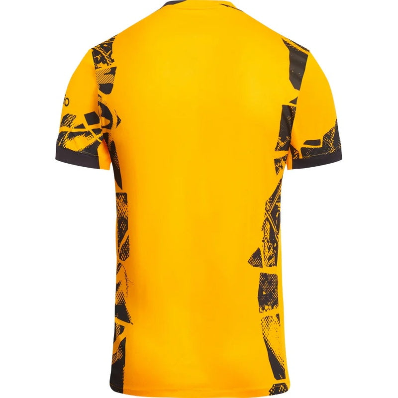 Inter Milan Third Shirt 24/25