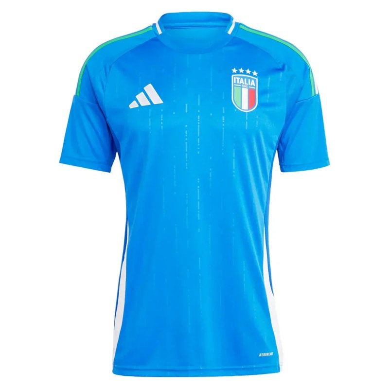 Italy 24/25 I Home Shirt - Fan Version