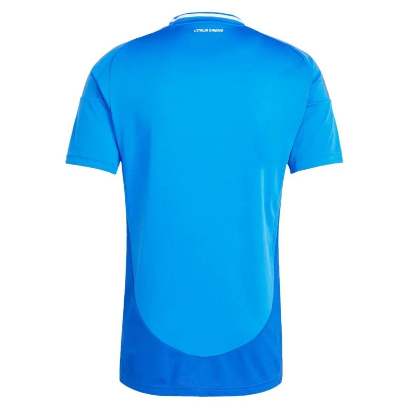 Italy 24/25 I Home Shirt - Fan Version