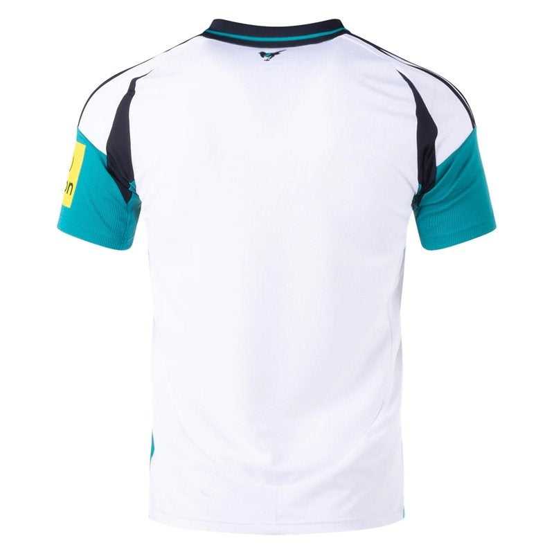 Newcastle United III 24/25 Shirt