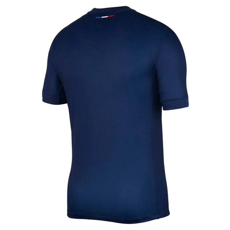Paris Saint-Germain (PSG) Home 24/25 Shirt