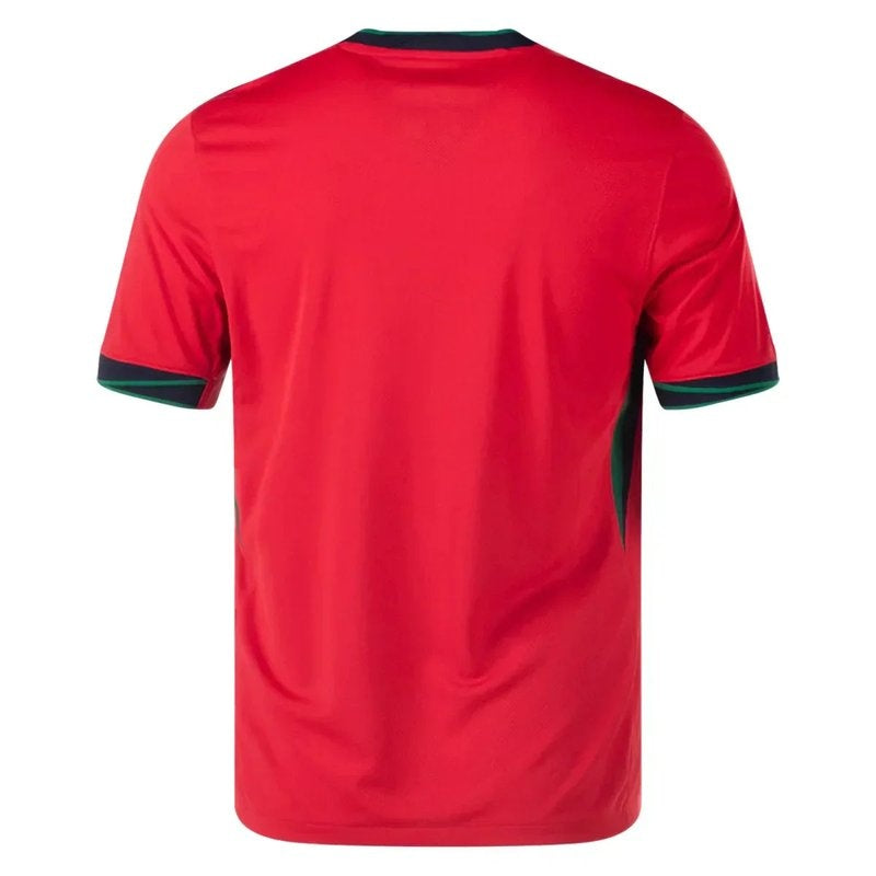 Portugal 24/25 I Home Shirt - Fan Version