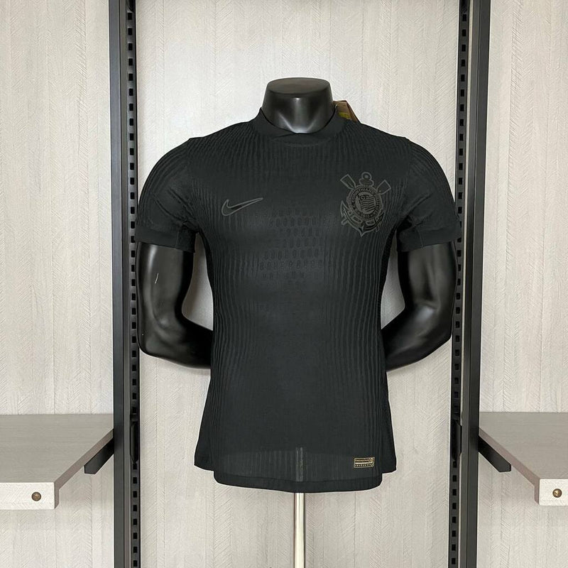 Corinthians II Shirt 24/25 - Player Version