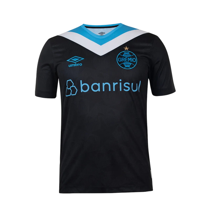 Gremio III 24/25 Shirt