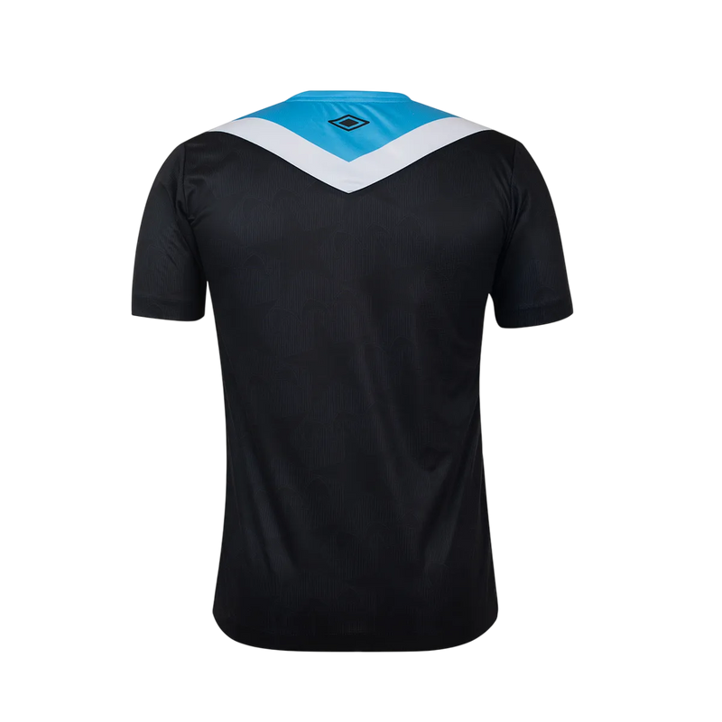 Gremio III 24/25 Shirt