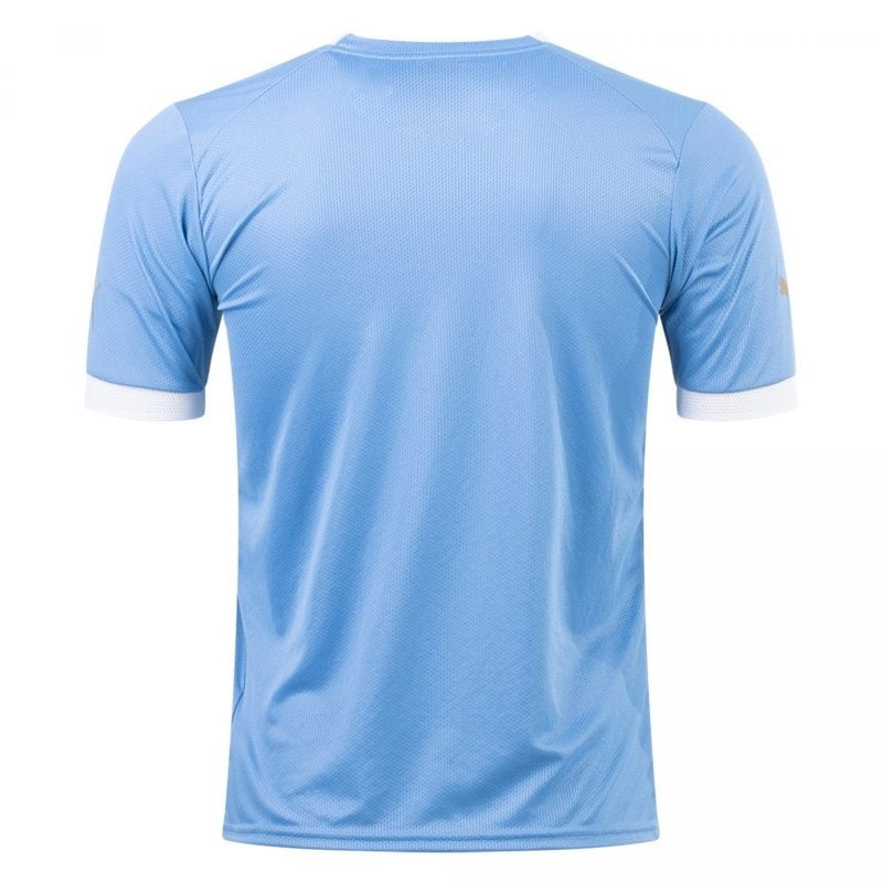 Uruguay 22/23 I Home Shirt - Fan Version